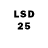 LSD-25 экстази кислота Slavik Kushnir