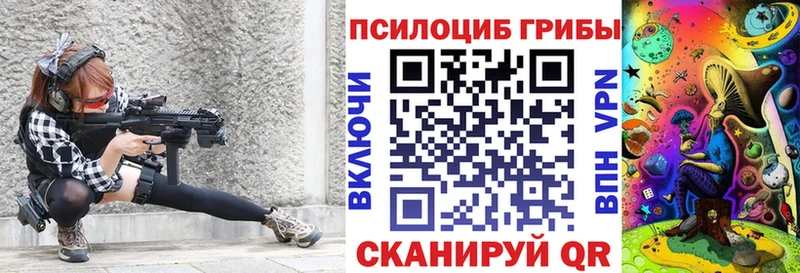 купить наркотики сайты  Истра  Псилоцибиновые грибы Psilocybe 